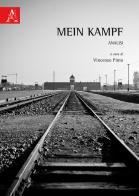 «Mein Kampf». Analisi edito da Aracne