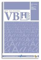 VB-Mapp. Manuale di Mark Sundberg edito da Vannini Editoria Scientifica