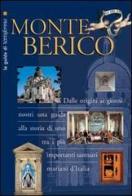 Monte Berico di Giuseppe Barbieri edito da Terra Ferma Edizioni