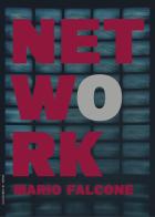 Network di Mario Falcone edito da EllediLibro by Arpod