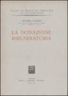 I nuovi accordi tra Stato e Chiesa. Prospettive di attuazione. Atti del 36º Convegno nazionale di studio (Roma, 6-8 dicembre 1985) edito da Giuffrè