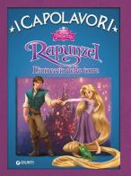 Rapunzel. L'intreccio della torre. Ediz. illustrata edito da Disney Libri