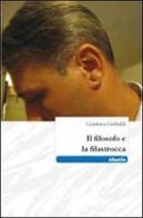 Il filosofo e la filastrocca di Gianluca Giribaldi edito da Gruppo Albatros Il Filo
