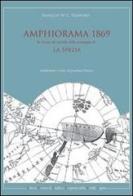 Amphiorama 1869. La visione del mondo dalle montagne di La Spezia di François W. Trafford edito da L'Altare del Sole