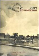 Gli innocenti di Gipi edito da Coconino Press