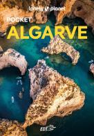 Algarve Pocket edito da Lonely Planet Italia