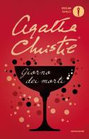 Il giorno dei morti di Agatha Christie edito da Mondadori