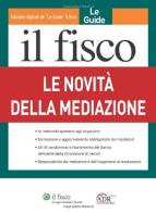 Le guide il fisco (2012) vol.1 edito da Il Fisco