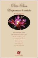 L' imperatore e le orchidee di Piero Picca edito da Kimerik