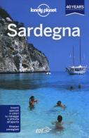 Sardegna di Kerry Christiani, Vesna Maric edito da EDT