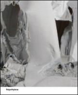 Pawel Althamer. Polyethylene. Common task. Ediz. illustrata di Sebastian Cichocki, Letizia Ragaglia, Andrea Viliani edito da Mousse Magazine & Publishing