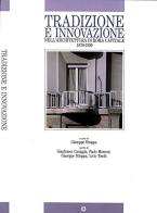 Tradizione e innovazione nell'architettura di Roma capitale (1870-1930) edito da Kappa