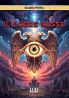 Il Lògos russo di Claudio Pirillo edito da AGA Editrice (Cusano Milanino)