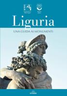 Liguria. Una guida ai monumenti edito da De Ferrari
