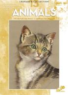 Animals edito da Vinciana Editrice