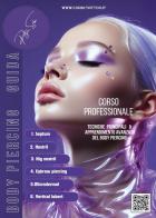 Body piercing guida. Corso professionale. Tecniche principali & apprendimento avanzato del body piercing di Mister Tattoo edito da Youcanprint
