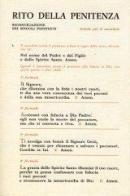 Accanto ai papi di Mario Nasalli Rocca edito da Libreria Editrice Vaticana