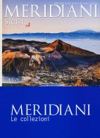 Sardegna-Sicilia. Con Carta geografica ripiegata edito da Editoriale Domus