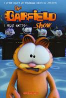 Pesce gatto. The Garfield show vol.1 edito da Aurea Books and Comix
