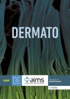 Manuale di dermatologia. Concorso Nazionale SSM. Ediz. per la scuola edito da AIMS