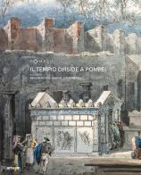 Il tempio di Iside a Pompei edito da artem