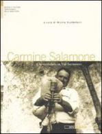 Carmine Salamone e la surdulina in Val Sermento. Con CD Audio edito da Nota