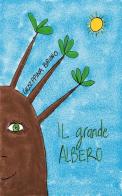 Il grande albero di Giuseppina Bruno edito da Bruno Libri