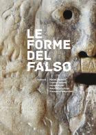Le forme del falso edito da Bologna University Press