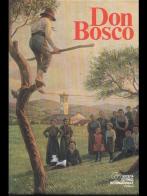 Don Bosco edito da SEI