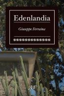 Edenlandia di Giuseppe Ferraina edito da Youcanprint