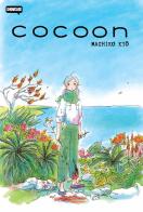 Cocoon di Kyo Machiko edito da Dynit Manga