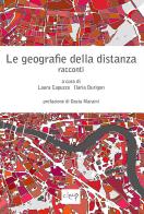 Le geografie della distanza edito da CLEUP