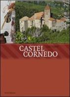 Castel Cornedo di Carlo Trentini edito da Folio