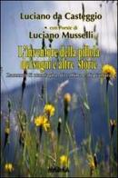 Racconti di montagna di Luciano Musselli edito da Medea