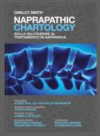 Naprapathic chartology. Dalla valutazione al trattamento in naprapatia di Oakley Smith edito da AIROP