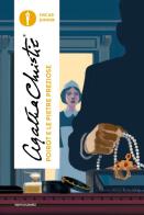 Poirot e le pietre preziose di Agatha Christie edito da Mondadori