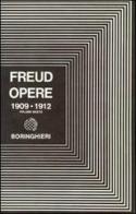 Opere vol.6 di Sigmund Freud edito da Bollati Boringhieri