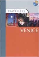 Venice. Ediz. inglese di Susie Boulton edito da Morellini