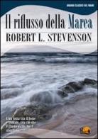 Il riflusso della marea di Robert L. Stevenson edito da Il Pirata