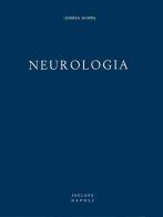 Neurologia di Andrea Scoppa edito da Idelson-Gnocchi