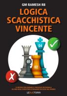 Logica scacchistica vincente