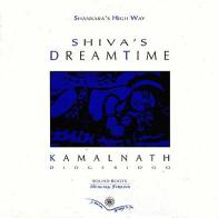 Shiva's dreamtime. Con CD Audio. Ediz. trilingue di Gianbarberis edito da J. Amba Edizioni