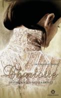 Charlotte. La storia della piccola Brontë di Antonella Iuliano edito da Genesis Publishing
