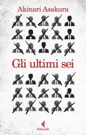 Gli ultimi sei