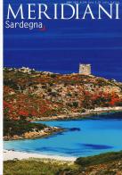 Sardegna edito da Editoriale Domus