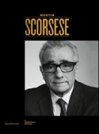 Martin Scorsese. Ediz. francese edito da Silvana