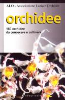 Orchidee edito da Edagricole