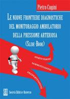 Alimentazione tascabile di Carlo, Lesi edito da SEU