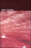 Clima di paura di Wole Soyinka edito da Codice