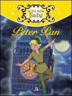 Peter Pan. Ediz. illustrata edito da Scuola di Fumetto